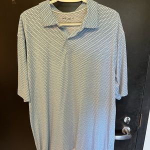 Peter Millar Summer Comfort Polo